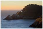 Heceta Head Lighthouse, OR