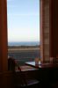Window View from Gracies Sea Hag
