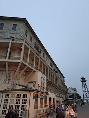 20220723_202512.jpg