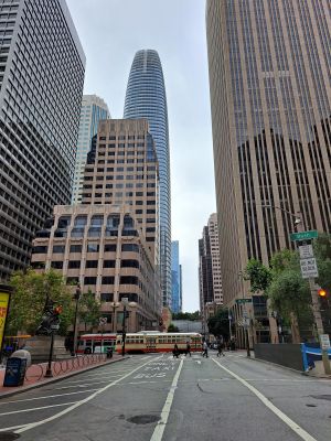 20220724_090816.jpg