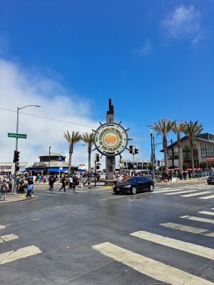20220724_124653~0.jpg