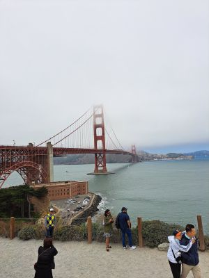 20220724_142630.jpg