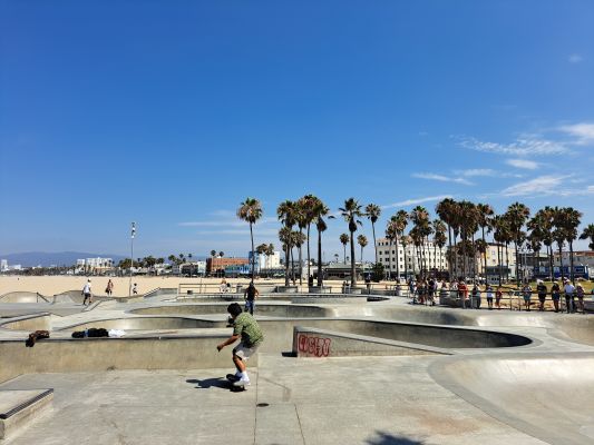 20220727_105351.jpg