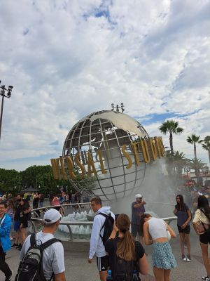 20220728_091517.jpg