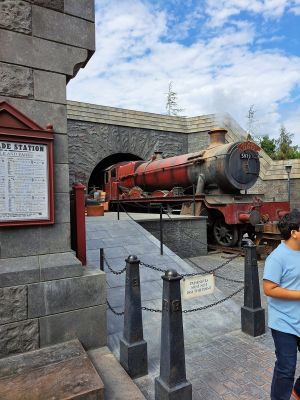 20220728_101425.jpg