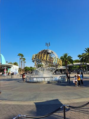20220728_175916.jpg