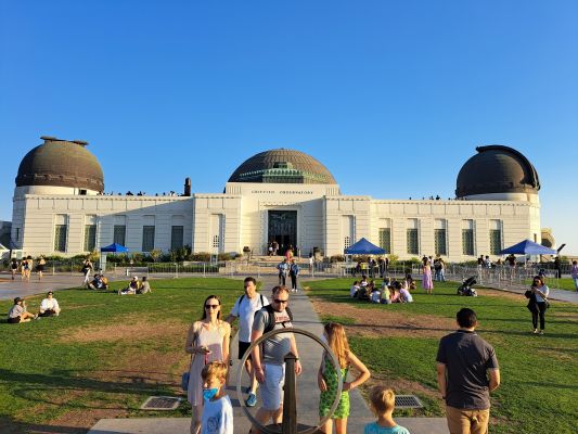 20220729_185054.jpg