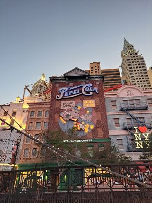 20220806_195126.jpg