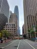20220724_090816.jpg
