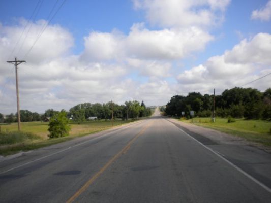 vor Kimball Nebraska
