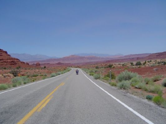 Hwy 95
