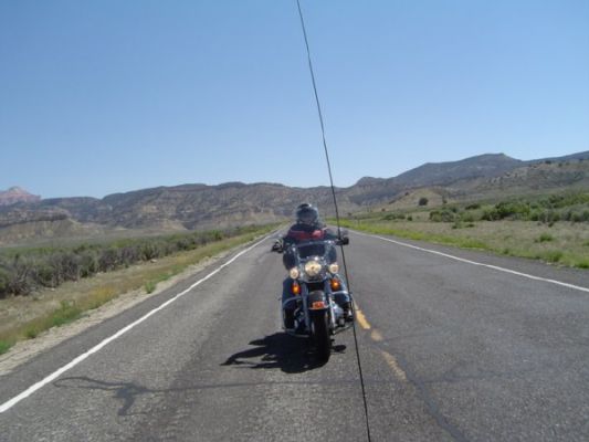 Hwy 12
