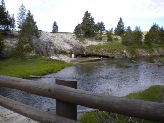 DSCN1259.jpg