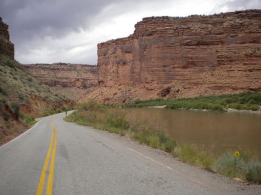 Colorado 
