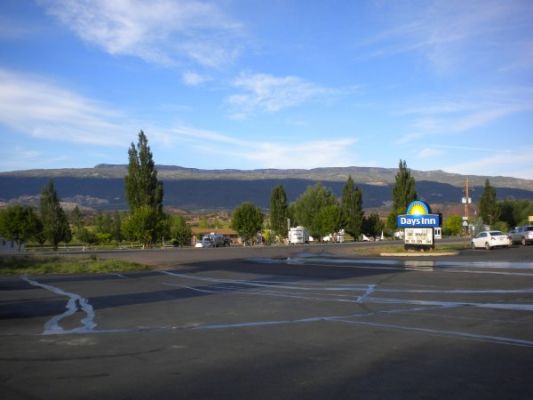 DSCN1794.jpg