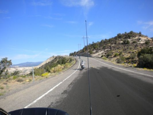 DSCN1814.jpg