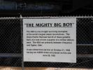 Big Boy
