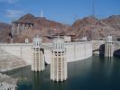 Hoover Dam