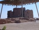 Casa Grande Ruins