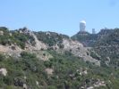 Kit Peak