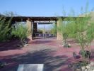 Arizona Dessert Museum