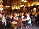 Big Nose Kate Saloon