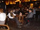 DSC01449~0.jpg