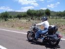 on the Road