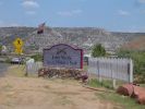 Fort Verde SHS