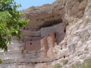 Montezuma NM