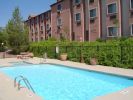 DSC01629.jpg