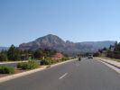 Vor Sedona