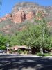DSC01668.jpg