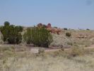 Wupatki NM