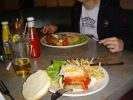 DSC01716.jpg