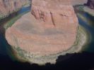 DSC01736.jpg