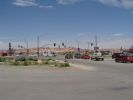 DSC01756.jpg