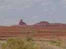 Mexican Hat