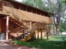 Lodge