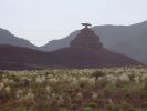 Mexican Hat