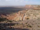 Moki Dugway