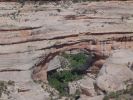 Natural Bridges NM