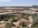 Bridges