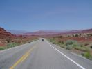 Hwy 95