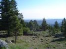 Hwy 12