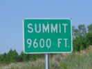 Hwy 12