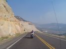 Hwy 12