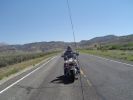 Hwy 12