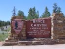 Bryce