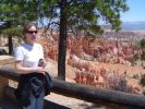 Bryce